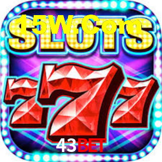 43bet