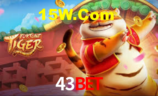 43bet,43bet.com