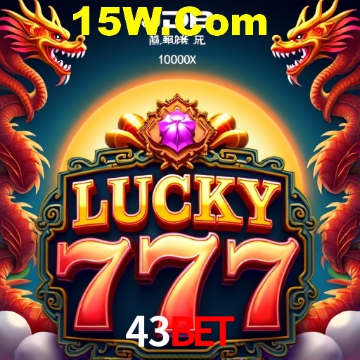 43bet,43bet.com