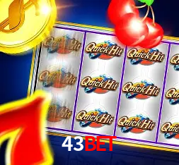 43bet