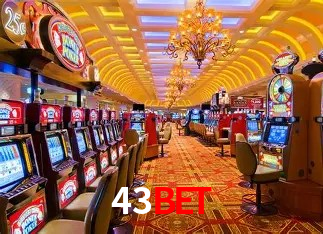 43bet