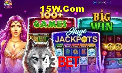 Explore as vantagens do 43bet: serviço profissional e confiabilidade